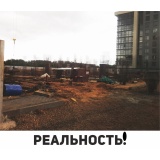 Пойма - Реальность - 2.jpg Пойма - Реальность - 2.jpg